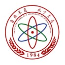 韶关市振华中等职业学校