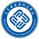 东莞市电子科技学校