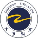 汕头市中博职业技术学校