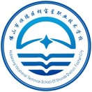 佛山市顺德区胡宝星职业技术学校