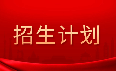 2024年广东岭南职业技术学院3+证书招生计划