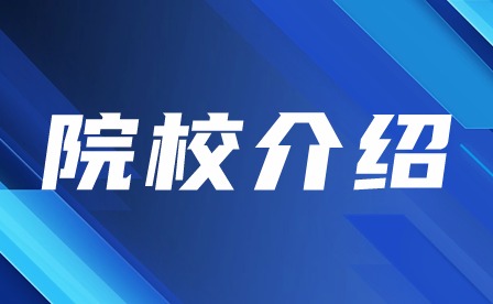 2024年东莞市电子科技学校中职院校介绍