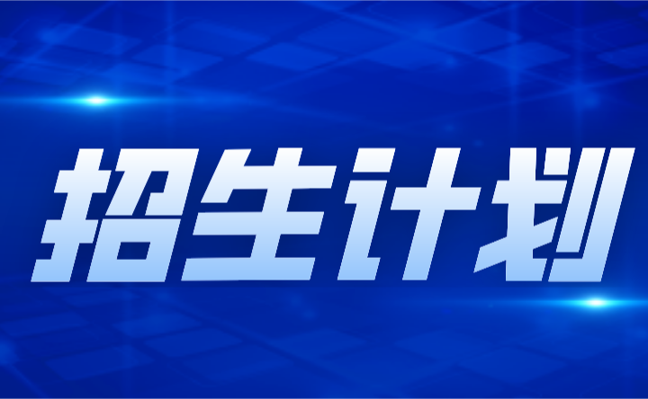 2024年中山职业技术学院3+证书招生计划